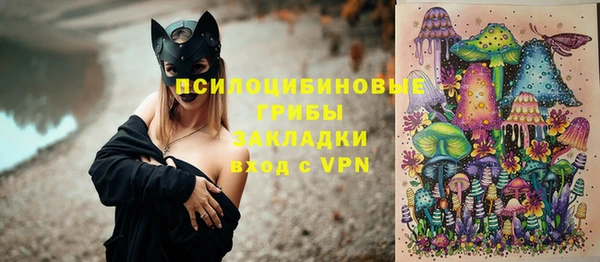 амф Алзамай